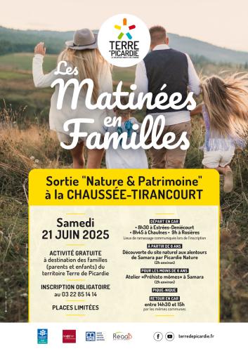 plus d'infos