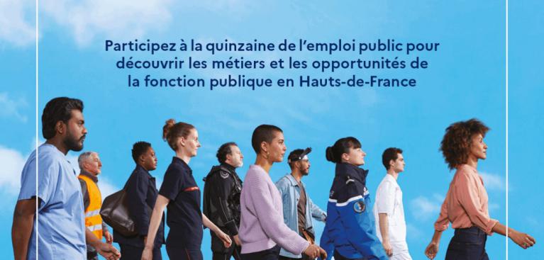 plus d'infos