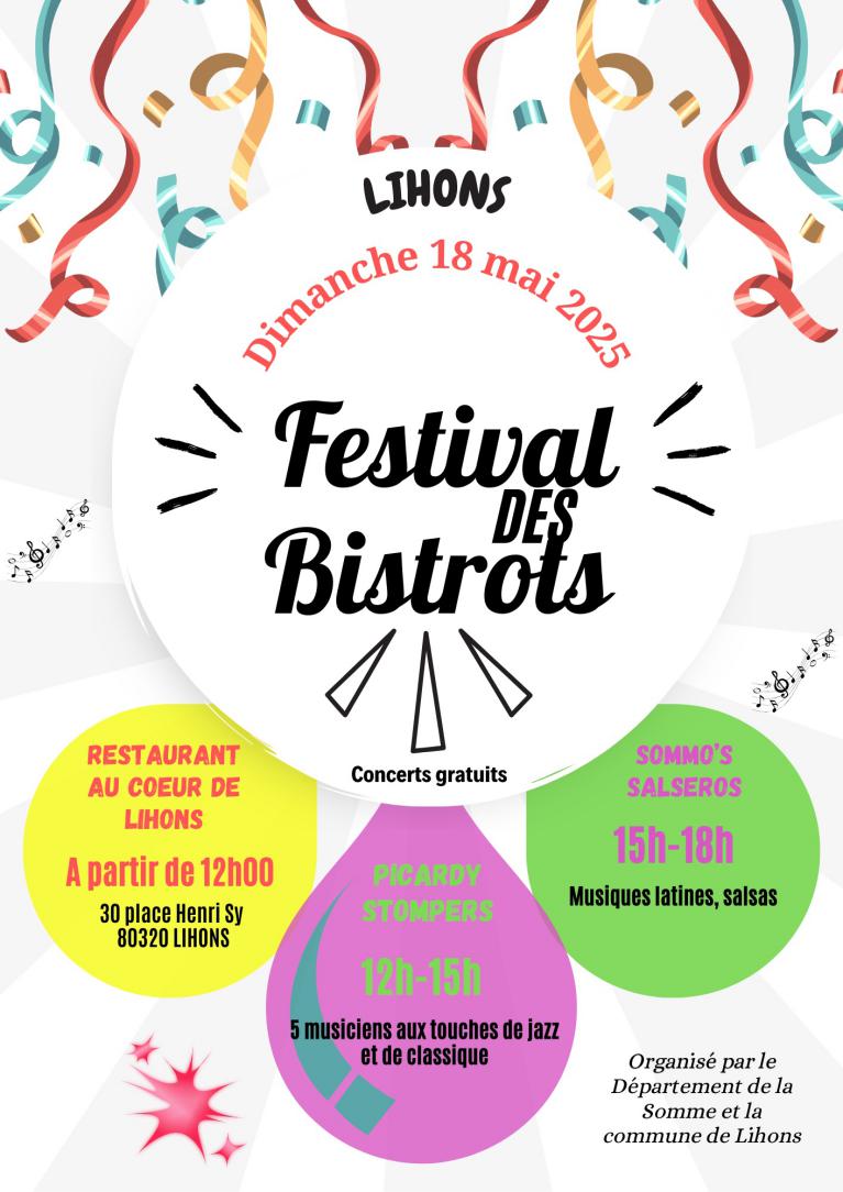 plus d'infos