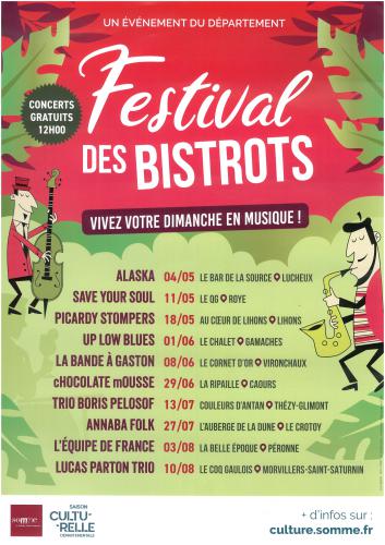 plus d'infos