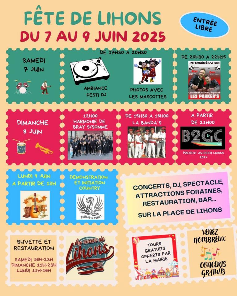 plus d'infos