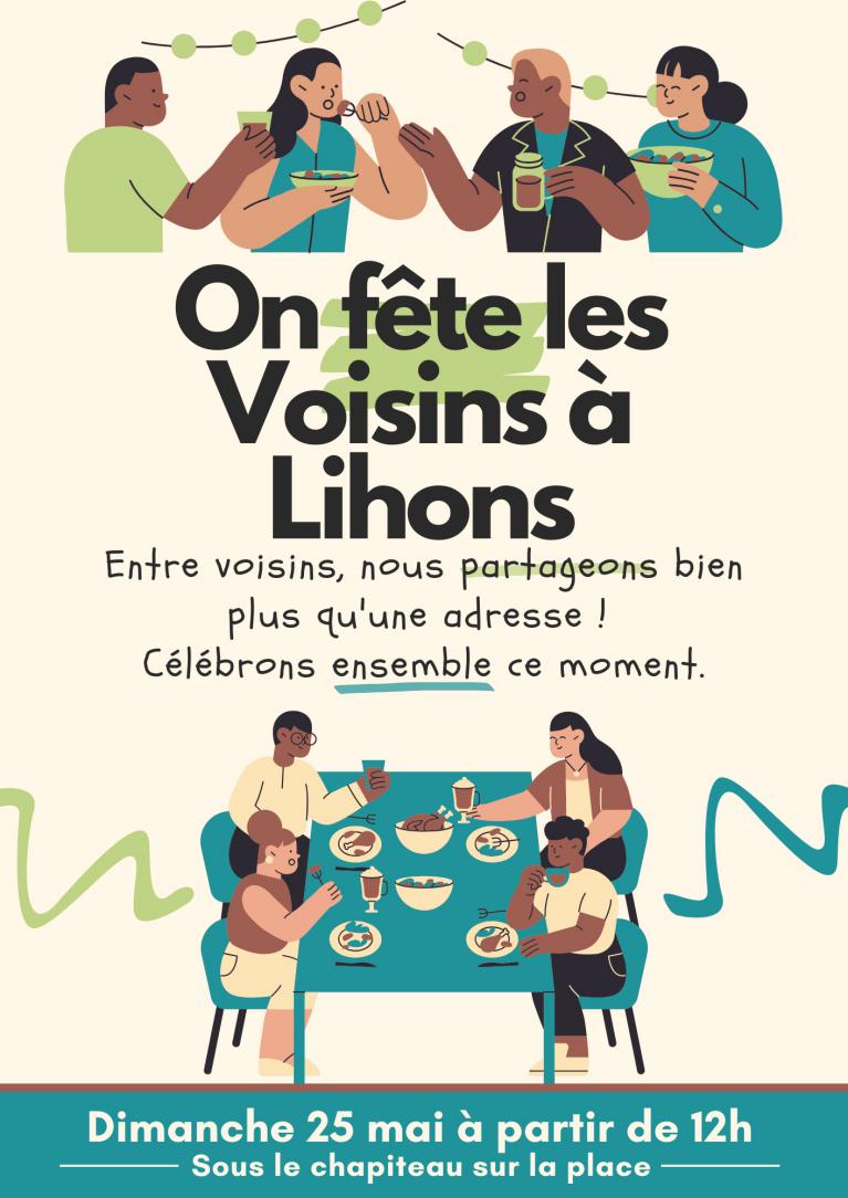 plus d'infos