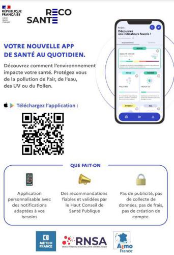 plus d'infos