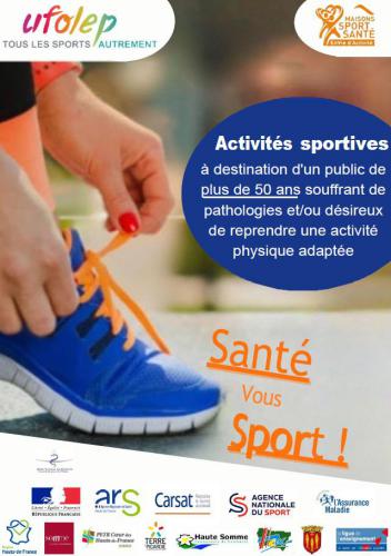 plus d'infos