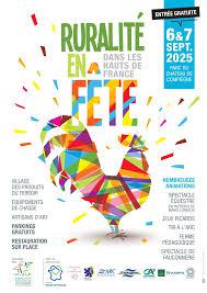 plus d'informations