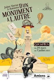plus d'informations