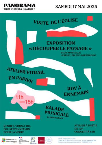 plus d'informations