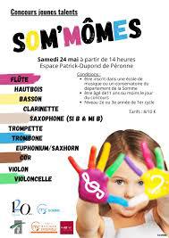 plus d'informations