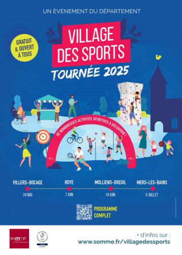 plus d'informations