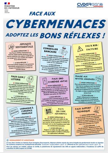 plus d'infos