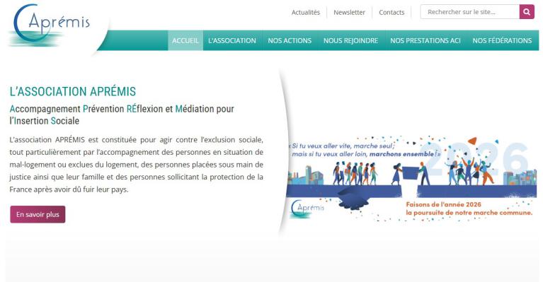 plus d'infos