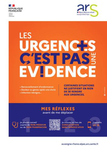 plus d'infos