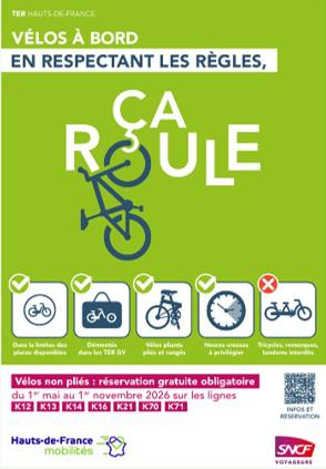plus d'infos