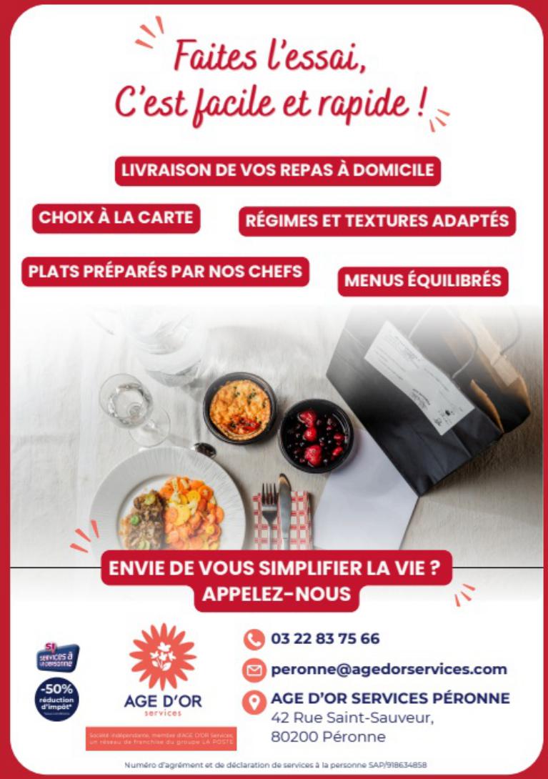 plus d'infos