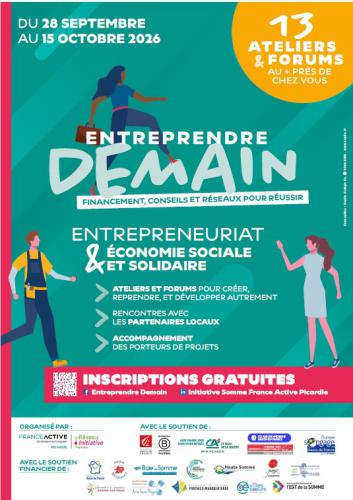 plus d'infos
