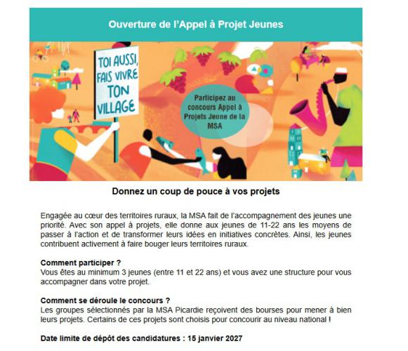 plis d'infos