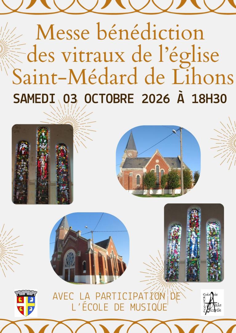 plus d'infos