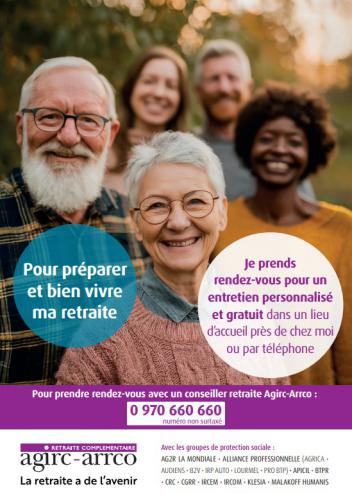 plus d'infos