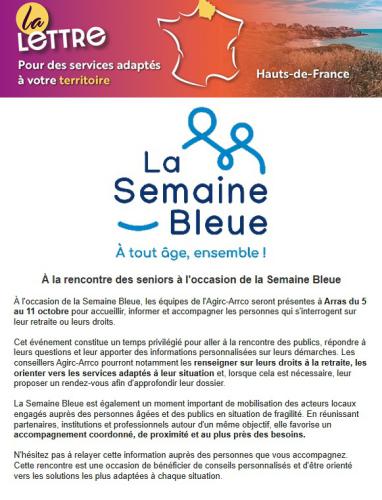 plus d'infos